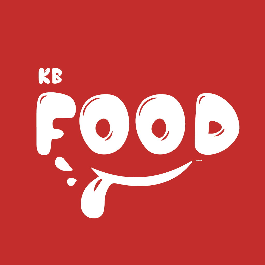 KB Group X - KB Food Network