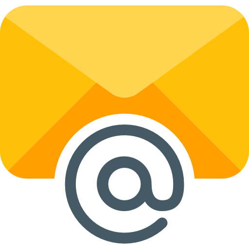 email (1)