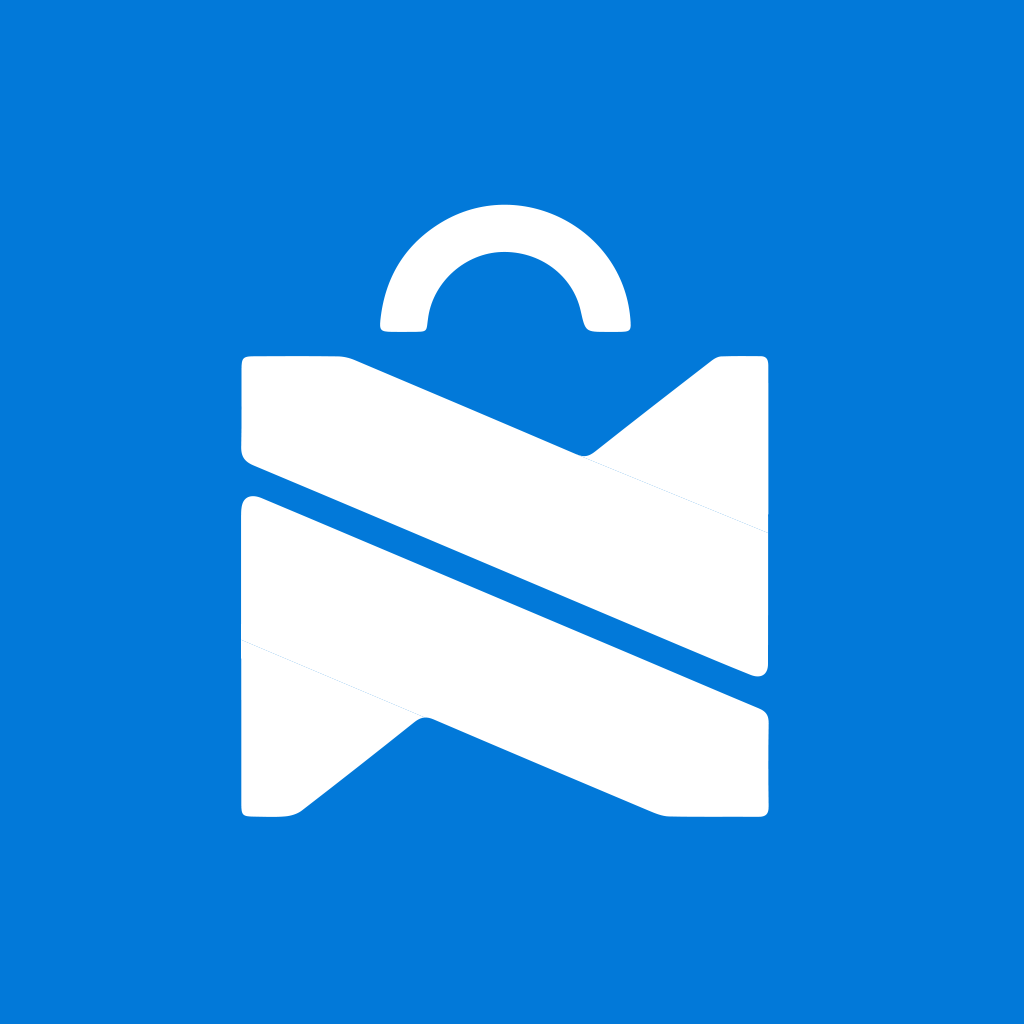 Logo-Blue.png