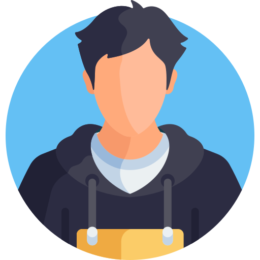 KB Group X - The Beyond Community 4 Men-icon.png