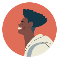 KB Group X - The Beyond Community 3 boy-1.png