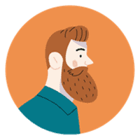 KB Group X - The Beyond Community 1 man-with-beard-avatar-1.png