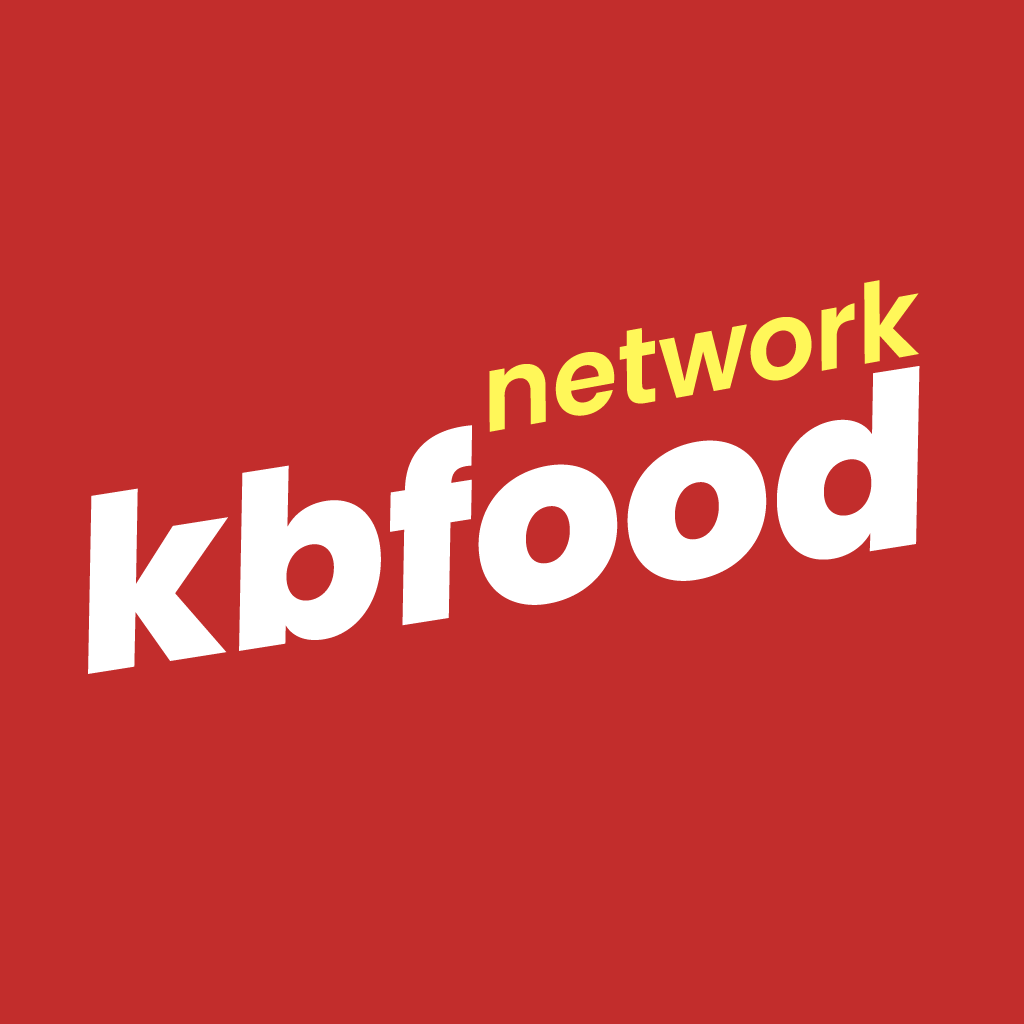 KB-Food-Partners