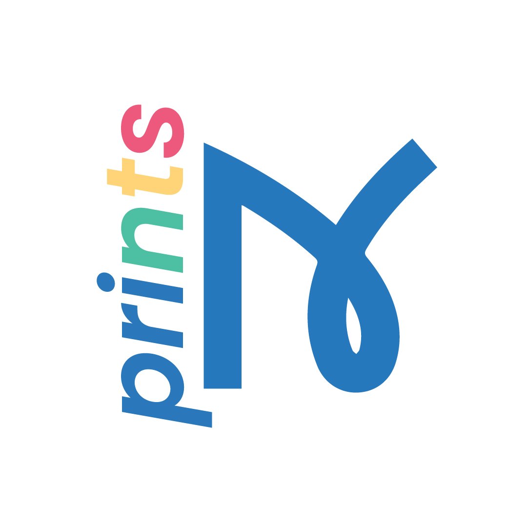 N-Prints