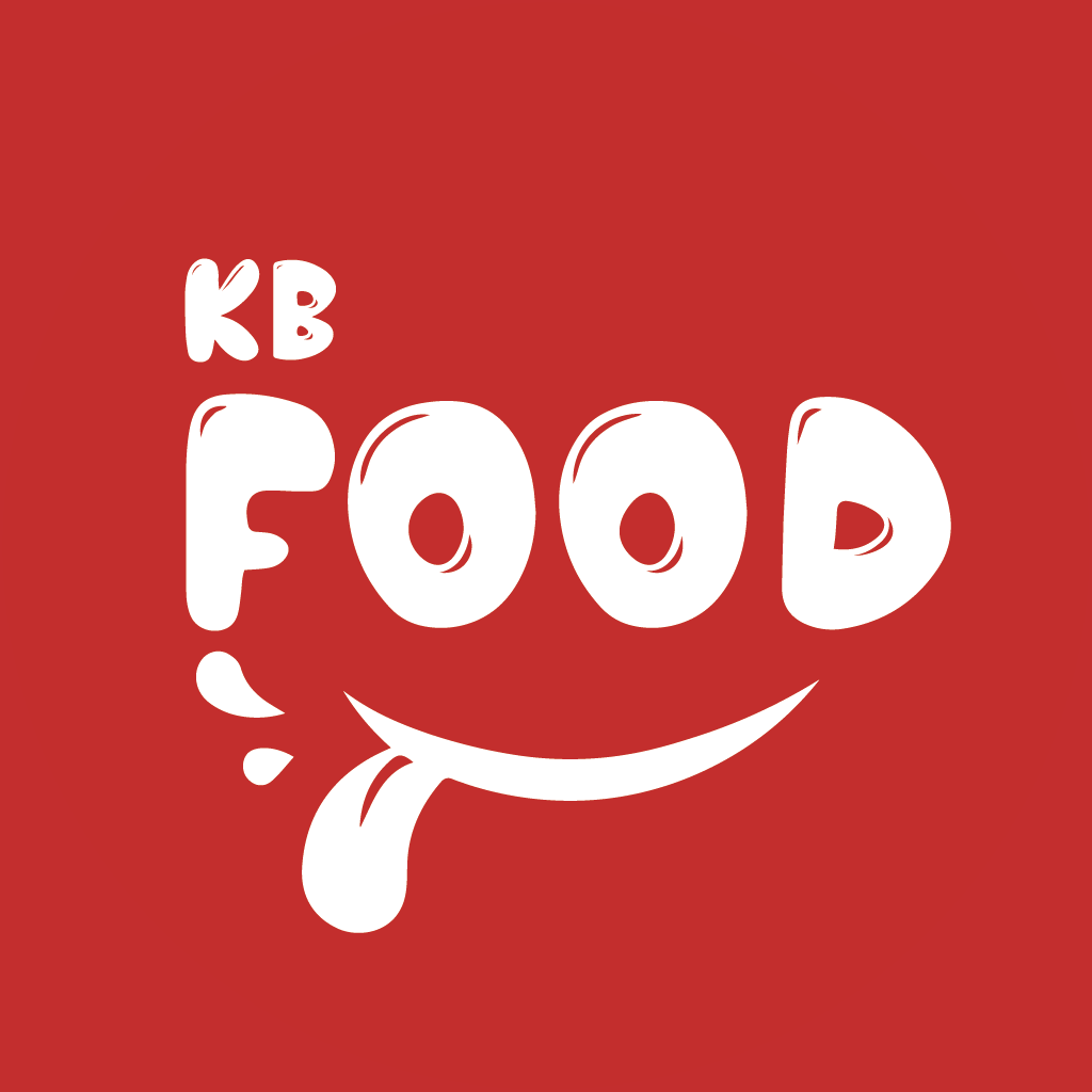 KB Group X - The Beyond Community 2 KB-Food-Icon