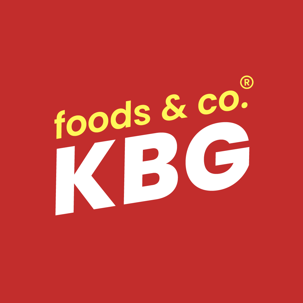 KB Food Partners 1