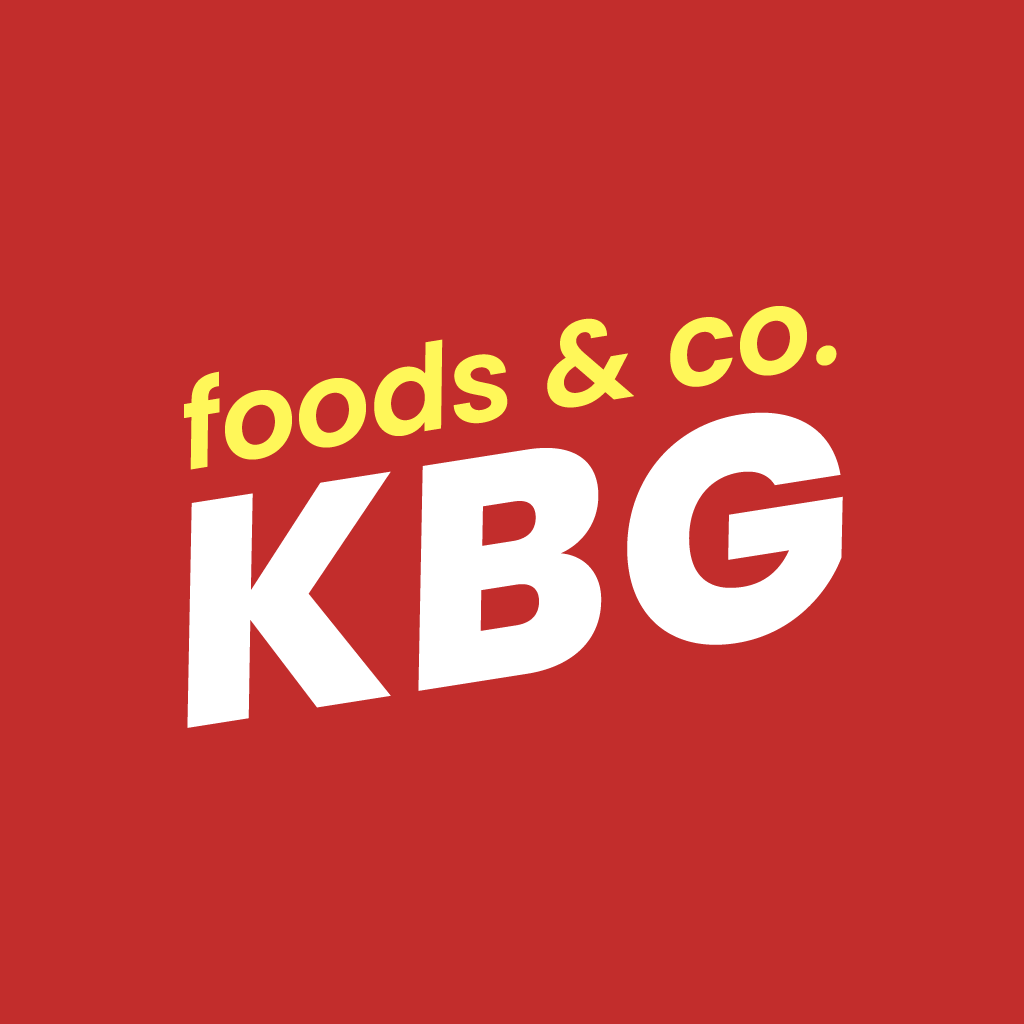 KB Group X - The Beyond Community 6 KB-Food-Partners
