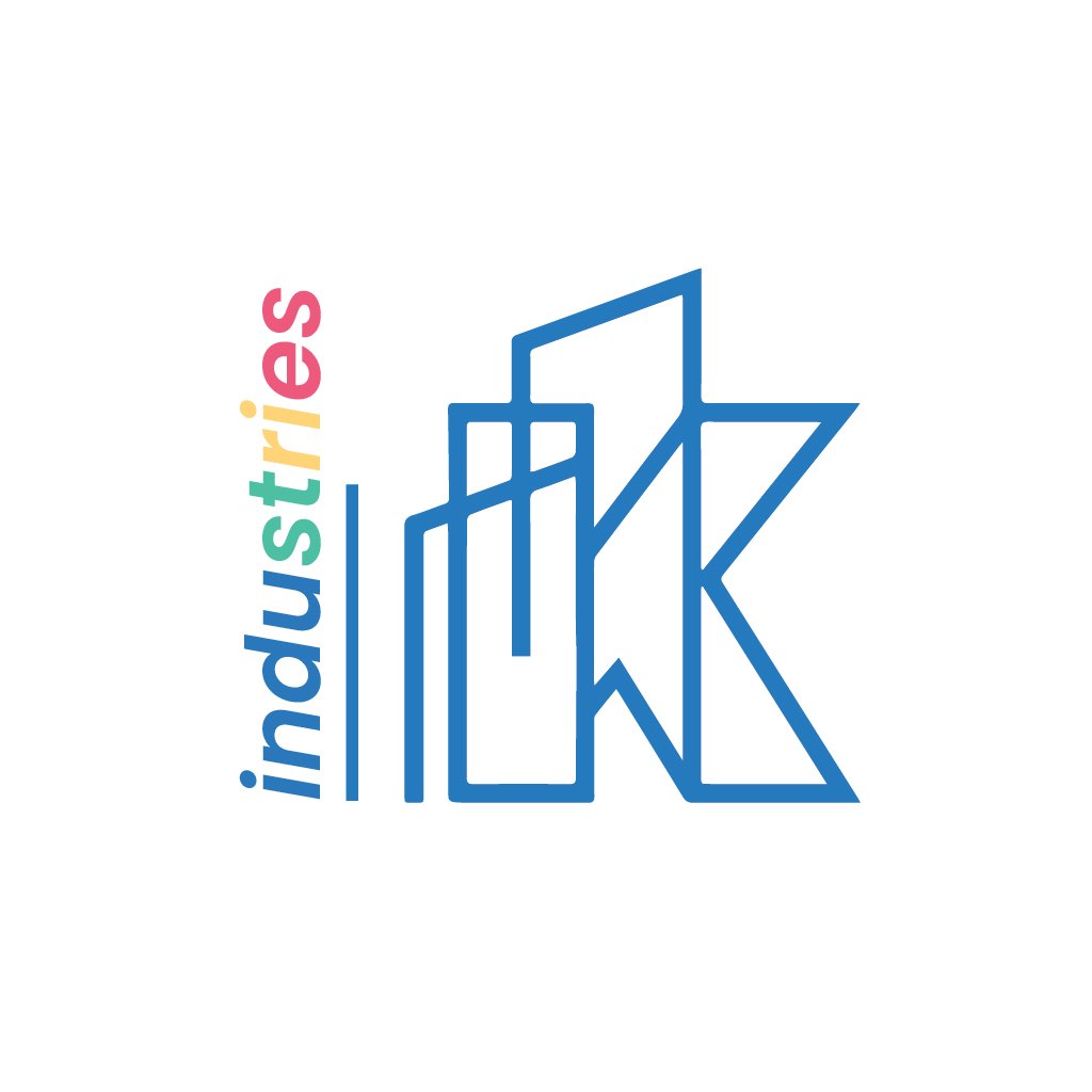 KBG Industries