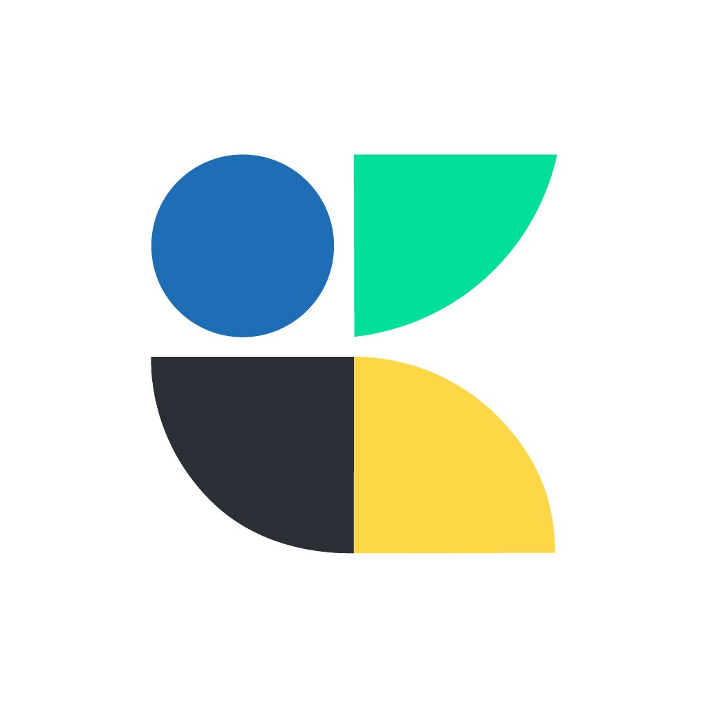 KBG Profile