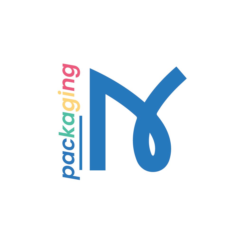 KB Group X - The Beyond Community 7 N-Packaging