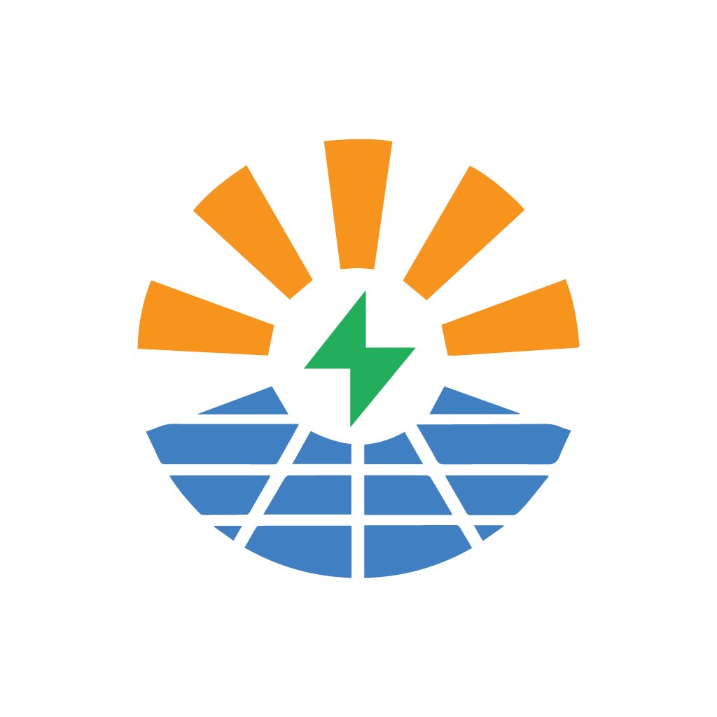 KB Group X - The Beyond Community 8 Logo