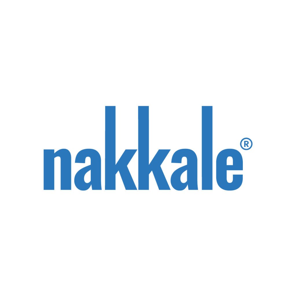 Nakkale