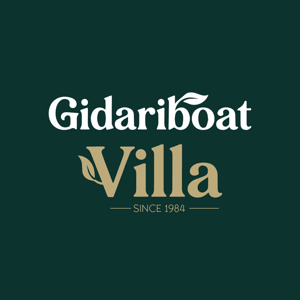 Gidariboat-Profile-Green