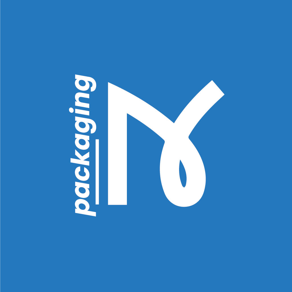 N-Packaging-Blue