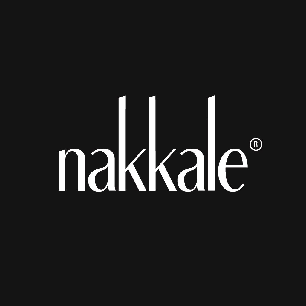 Nakkale-Profile-Black