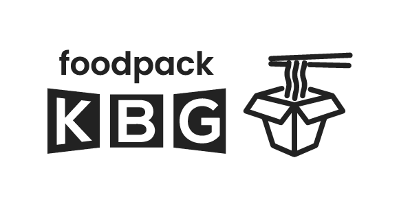 foodpack-black