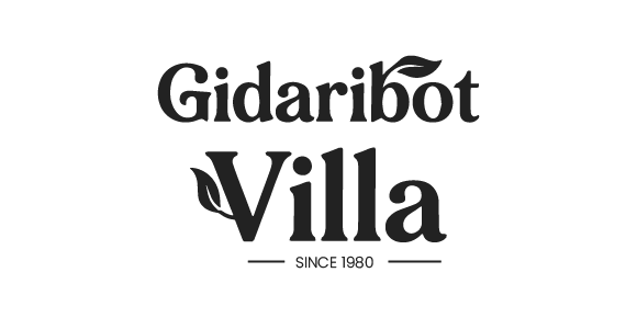 gidaribotvilla-black