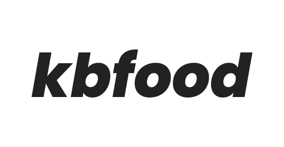kbfood-bk