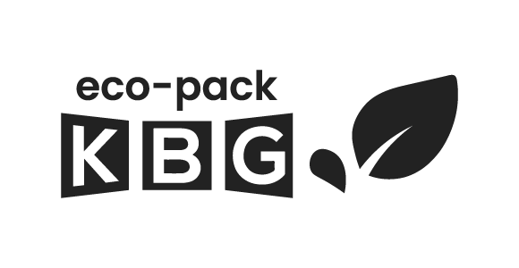 kbgecopack-black