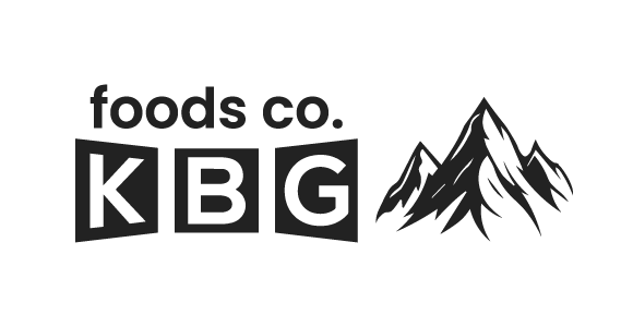 kbgfoods-black