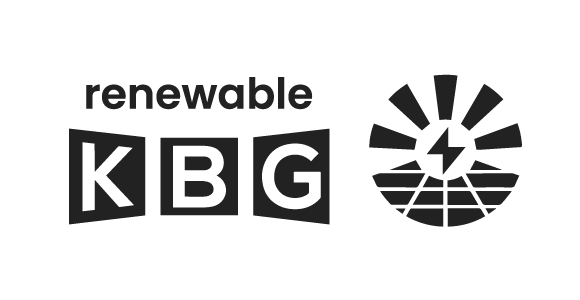 kbgrenewable-black