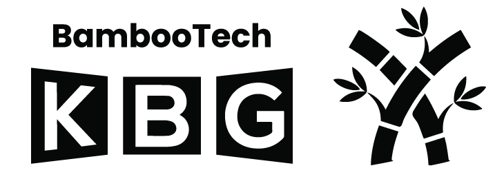 Bambootech-Header-B