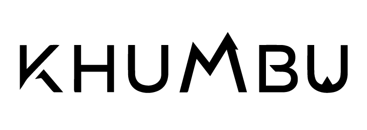 Khumbu-Header