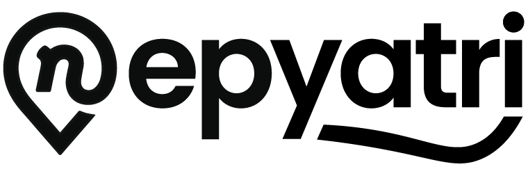 Nepyatri-Header-Black-H