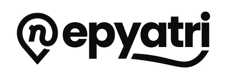 Nepyatri-Header-Black