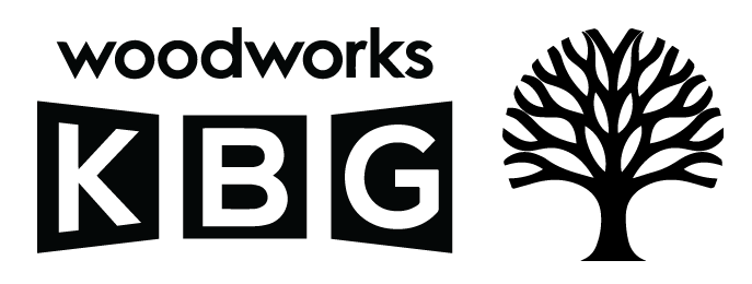 WoodWorks-Header-Profile