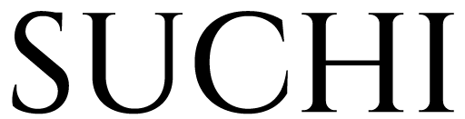 Suchi-Header