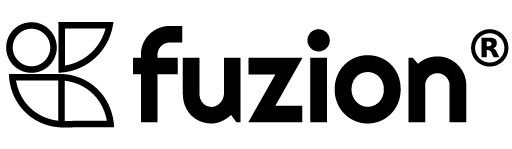 KBG-Fuzion-Header-Bk