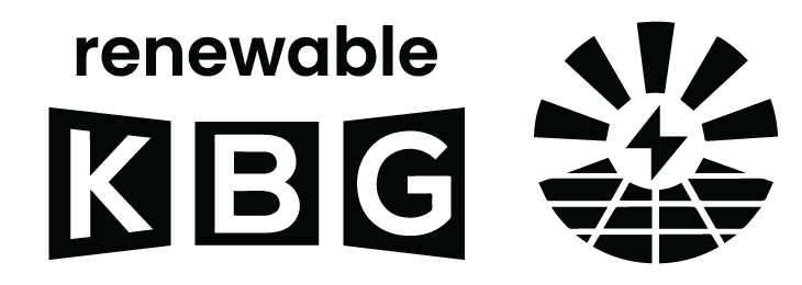 Renewable-Header-Black