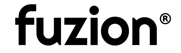 Headers-Fuzion