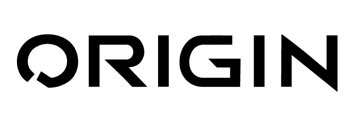 Origin-Header