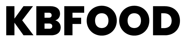 kbfood-headers